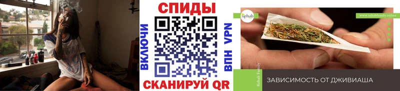 blacksprut ссылка  Бавлы  Бутират оксибутират 